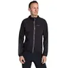 Image de Veste Kilpi Rosa TM0105KIBLK Noir XL