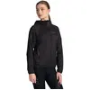 Image de Veste femme Kilpi Rosa TL0105KIBLK Noir 34