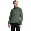 Image de Veste femme Kilpi Rosa TL0105KIDGN Vert 34