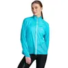 Image de Veste femme Kilpi Tirano TL0106KIBLU Bleu 40