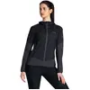 Image de Veste femme Kilpi Rayen TL0110KIBLK Noir 34