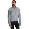 Image de Veste imperméable Kilpi Rainar TM0103KILGY Gris L