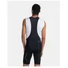 Image de Cuissard Kilpi Rider TM0418KIBLK Noir S