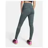 Image de Legging femme Kilpi Lamirae TL0424KIDGN Vert 34