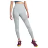 Image de Legging femme Kilpi Seamio-W TL0425KILGY Gris 38