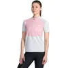 Image de T-shirt femme Kilpi Kerken TL0331KILGY Gris 42