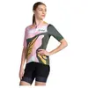 Image de Maillot femme Kilpi Ritael TL0352KIDGN Vert 34