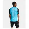 Image de Maillot Kilpi Corridor TM0351KILBL Bleu XL
