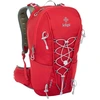 Image de Sac à dos Kilpi Cargo TU0711KIRED Rouge 25 L