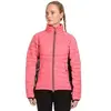 Image de Doudoune femme Kilpi Actis Rose 38 UL0117KIPNK