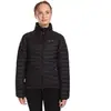 Image de Doudoune femme Kilpi Actis Noir 36 UL0117KIBLK