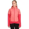 Image de Veste imperméable femme Kilpi Gares Rose 38 UL0119KIPNK