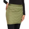 Image de Jupe femme Kilpi Lian UL0423KIGRN Vert 34