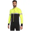 Image de Veste Kilpi Nereto UM0123KIYEL Jaune S
