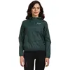 Image de Coupe-vent femme Kilpi Anori VL0102KIDGN Vert 44