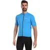 Image de Maillot Kilpi Cavalet VM0357KIBLU Bleu S