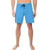 Image de Short de bain Kilpi Ariany Bleu S YM0419KIBLU