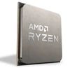 Image de AMD Ryzen 5 7500F Wraith Stealth (3.7 GHz / 5.0 GHz)