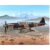 Image de Fairey Firefly FR Mk.I Affranch Après-guerre 100-SH48151