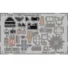 Image de V-156B Chesapeake Mk.I 100-K72026