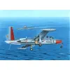 Image de Fouga CM-175 Zephyr - 1:72e - Special Hobby 100-SH72323