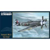 Image de Maquette avion : Tempest Mk.II Specialhobby-SPE32054