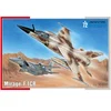 Image de Maquette avion : Mirage F.1 CR SPE72347