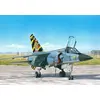 Image de Mirage F.1C/C-200'Armee de I Air - 1:72e - Special Hobby 100-SH72388