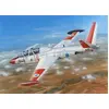 Image de Fouga CM.170 Magister/IAI Tzukit IAF 100-SH72375