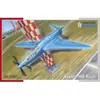 Image de Maquette avion : Bugatti 100 - French Racer Plane 100-SH72457