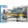 Image de Maquette avion : Airspeed Oxford Mk.I Gunner Trainer Specialhobby-SH48227