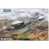 Image de Maquette avion :  Mirage F.1CT Version Chasseur Bombardier 100-SH72357