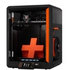 Image de Prusa Core One+