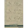 Image de Cartons de transport américains de la Seconde Guerre mondiale, 5 pièces par feuille. 9