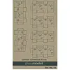 Image de Cartons de transport allemands de la Seconde Guerre mondiale 14