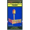 Image de Pigeonnier 15