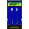 Image de Lampadaire - Set 1 52