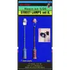 Image de Lampadaire - Set 2 53