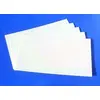 Image de Plaques en plastique 0,5 mm 71
