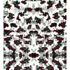 Image de Tentes de la Wehrmacht (motif clair) 79