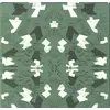 Image de Tentes de la Wehrmacht (motif foncé) 80