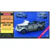 Image de Skoda 903 Dienstwagen 105