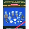 Image de Accessoires de cuisine Allemagne Seconde Guerre mondiale 116