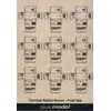 Image de Cartons américains d'après-guerre 128