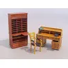 Image de Mobilier de bureau 163
