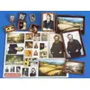 Image de Set de tableau et portraits 166