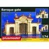 Image de Tour baroque 174