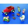 Image de Jouets I 214