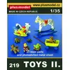 Image de Jouets II 219