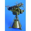 Image de Mitrailleuse quadruple Maxim 229